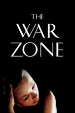 Nonton film Streaming The War Zone (1999) subtitle Bahasa Indonesia