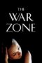 Nonton film Streaming The War Zone (1999) subtitle Bahasa Indonesia Nonton film Streaming The War Zone (1999) subtitle Bahasa Indonesia