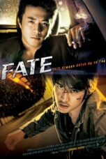 Nonton film Streaming Fate (2008) subtitle Bahasa Indonesia