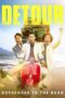 Nonton film Streaming Detour (2016) subtitle Bahasa Indonesia