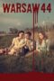 Nonton film Streaming Warsaw 44 (2014) subtitle Bahasa Indonesia