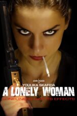 Nonton film Streaming A Lonely Woman (2018) subtitle Bahasa Indonesia