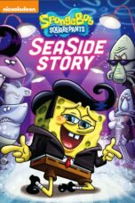 Nonton film Streaming SpongeBob SquarePants: Sea Side Story (2017) subtitle Bahasa Indonesia