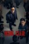 Nonton film Streaming Guilt by Design (2019) subtitle Bahasa Indonesia