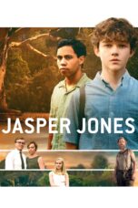 Nonton film Streaming Jasper Jones (2017) subtitle Bahasa Indonesia