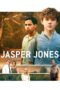 Nonton film Streaming Jasper Jones (2017) subtitle Bahasa Indonesia Nonton film Streaming Jasper Jones (2017) subtitle Bahasa Indonesia