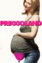 Nonton film Streaming Preggoland (2014) subtitle Bahasa Indonesia Nonton film Streaming Preggoland (2014) subtitle Bahasa Indonesia