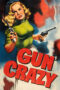 Nonton film Streaming Gun Crazy (1950) subtitle Bahasa Indonesia Nonton film Streaming Gun Crazy (1950) subtitle Bahasa Indonesia