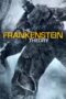 Nonton film Streaming The Frankenstein Theory (2013) subtitle Bahasa Indonesia Nonton film Streaming The Frankenstein Theory (2013) subtitle Bahasa Indonesia