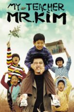 Nonton film Streaming My Teacher, Mr. Kim (2003) subtitle Bahasa Indonesia