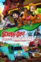 Nonton film Streaming Scooby-Doo! and WWE: Curse of the Speed Demon (2016) subtitle Bahasa Indonesia Nonton film Streaming Scooby-Doo! and WWE: Curse of the Speed Demon (2016) subtitle Bahasa Indonesia