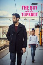 Nonton film Streaming The Boy with the Topknot (2017) subtitle Bahasa Indonesia