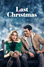 Nonton film Streaming Last Christmas (2019) subtitle Bahasa Indonesia