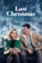 Nonton film Streaming Last Christmas (2019) subtitle Bahasa Indonesia