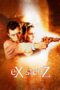 Nonton film Streaming eXistenZ (1999) subtitle Bahasa Indonesia Nonton film Streaming eXistenZ (1999) subtitle Bahasa Indonesia
