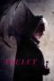 Nonton film Streaming Amulet (2020) subtitle Bahasa Indonesia