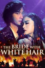 Nonton film Streaming The Bride with White Hair (1993) subtitle Bahasa Indonesia