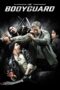 Nonton film Streaming The Bodyguard (2016) subtitle Bahasa Indonesia