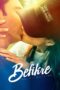 Nonton film Streaming Befikre (2016) subtitle Bahasa Indonesia Nonton film Streaming Befikre (2016) subtitle Bahasa Indonesia