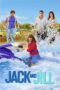 Nonton film Streaming Jack and Jill (2011) subtitle Bahasa Indonesia