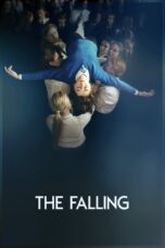 Nonton film Streaming The Falling (2015) subtitle Bahasa Indonesia