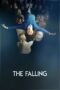 Nonton film Streaming The Falling (2015) subtitle Bahasa Indonesia