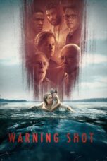 Nonton film Streaming Warning Shot (2018) subtitle Bahasa Indonesia