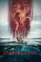 Nonton film Streaming Warning Shot (2018) subtitle Bahasa Indonesia