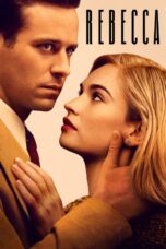 Nonton film Streaming Rebecca (2020) subtitle Bahasa Indonesia