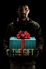 Nonton film Streaming The Gift (2015) subtitle Bahasa Indonesia