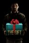 Nonton film Streaming The Gift (2015) subtitle Bahasa Indonesia Nonton film Streaming The Gift (2015) subtitle Bahasa Indonesia