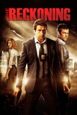 Nonton film Streaming The Reckoning (2014) subtitle Bahasa Indonesia