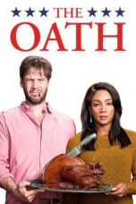 Nonton film Streaming The Oath (2018) subtitle Bahasa Indonesia