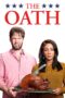 Nonton film Streaming The Oath (2018) subtitle Bahasa Indonesia Nonton film Streaming The Oath (2018) subtitle Bahasa Indonesia