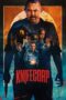Nonton film Streaming Knifecorp (2021) subtitle Bahasa Indonesia