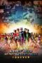 Nonton film Streaming Kamen Rider Heisei Generations FOREVER (2018) subtitle Bahasa Indonesia