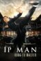 Nonton film Streaming Ip Man: Kung Fu Master (2019) subtitle Bahasa Indonesia