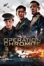 Nonton film Streaming Operation Chromite (2016) subtitle Bahasa Indonesia