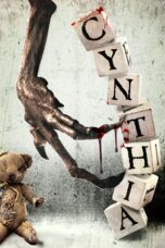 Nonton film Streaming Cynthia (2018) subtitle Bahasa Indonesia