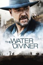 Nonton film Streaming The Water Diviner (2014) subtitle Bahasa Indonesia