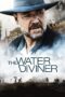 Nonton film Streaming The Water Diviner (2014) subtitle Bahasa Indonesia Nonton film Streaming The Water Diviner (2014) subtitle Bahasa Indonesia