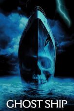 Nonton film Streaming Ghost Ship (2002) subtitle Bahasa Indonesia