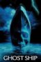 Nonton film Streaming Ghost Ship (2002) subtitle Bahasa Indonesia