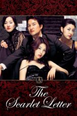 Nonton film Streaming The Scarlet Letter (2004) subtitle Bahasa Indonesia