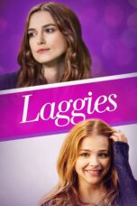 Nonton film Streaming Laggies (2014) subtitle Bahasa Indonesia
