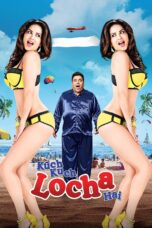 Nonton film Streaming Kuch Kuch Locha Hai (2015) subtitle Bahasa Indonesia