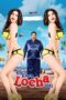 Nonton film Streaming Kuch Kuch Locha Hai (2015) subtitle Bahasa Indonesia