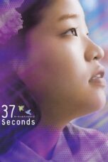 Nonton film Streaming 37 Seconds (2019) subtitle Bahasa Indonesia