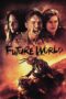 Nonton film Streaming Future World (2018) subtitle Bahasa Indonesia Nonton film Streaming Future World (2018) subtitle Bahasa Indonesia