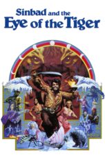 Nonton film Streaming Sinbad and the Eye of the Tiger (1977) subtitle Bahasa Indonesia